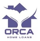 Orca Home Loan and Construction Loan Financing